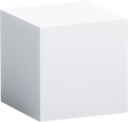 Brevo Brand Cube